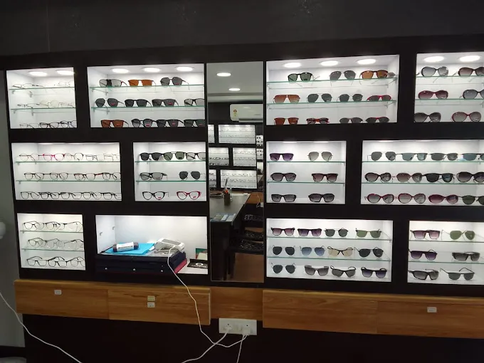VISION PLUS